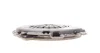 Демпфер + комплект зчеплення Citroen DS3/Peugeot 3008/308/5008 1.6 HDi 07-17 600 0300 00 LuK 600-0300-00 (фото 11)