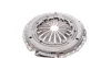 Демпфер + комплект зчеплення Citroen DS3/Peugeot 3008/308/5008 1.6 HDi 07-17 600 0300 00 LuK 600-0300-00 (фото 12)