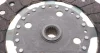 Демпфер + комплект зчеплення Citroen DS3/Peugeot 3008/308/5008 1.6 HDi 07-17 600 0300 00 LuK 600-0300-00 (фото 13)