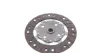 Демпфер + комплект зчеплення Citroen DS3/Peugeot 3008/308/5008 1.6 HDi 07-17 600 0300 00 LuK 600-0300-00 (фото 14)