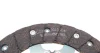 Демпфер + комплект зчеплення Citroen DS3/Peugeot 3008/308/5008 1.6 HDi 07-17 600 0300 00 LuK 600-0300-00 (фото 15)