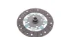 Демпфер + комплект зчеплення Citroen DS3/Peugeot 3008/308/5008 1.6 HDi 07-17 600 0300 00 LuK 600-0300-00 (фото 16)
