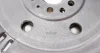Демпфер + комплект зчеплення Citroen DS3/Peugeot 3008/308/5008 1.6 HDi 07-17 600 0300 00 LuK 600-0300-00 (фото 17)