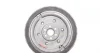 Демпфер + комплект зчеплення Citroen DS3/Peugeot 3008/308/5008 1.6 HDi 07-17 600 0300 00 LuK 600-0300-00 (фото 18)