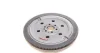 Демпфер + комплект зчеплення Citroen DS3/Peugeot 3008/308/5008 1.6 HDi 07-17 600 0300 00 LuK 600-0300-00 (фото 19)