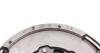 Демпфер + комплект зчеплення Citroen DS3/Peugeot 3008/308/5008 1.6 HDi 07-17 600 0300 00 LuK 600-0300-00 (фото 20)