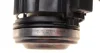Демпфер + комплект зчеплення Citroen DS3/Peugeot 3008/308/5008 1.6 HDi 07-17 600 0300 00 LuK 600-0300-00 (фото 2)