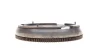 Демпфер + комплект зчеплення Citroen DS3/Peugeot 3008/308/5008 1.6 HDi 07-17 600 0300 00 LuK 600-0300-00 (фото 21)