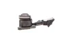 Демпфер + комплект зчеплення Citroen DS3/Peugeot 3008/308/5008 1.6 HDi 07-17 600 0300 00 LuK 600-0300-00 (фото 4)