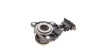 Демпфер + комплект зчеплення Citroen DS3/Peugeot 3008/308/5008 1.6 HDi 07-17 600 0300 00 LuK 600-0300-00 (фото 5)