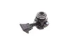 Демпфер + комплект зчеплення Citroen DS3/Peugeot 3008/308/5008 1.6 HDi 07-17 600 0300 00 LuK 600-0300-00 (фото 6)