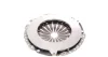 Демпфер + комплект зчеплення Citroen DS3/Peugeot 3008/308/5008 1.6 HDi 07-17 600 0300 00 LuK 600-0300-00 (фото 9)