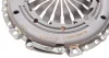 Демпфер + комплект зчеплення Citroen DS3/Peugeot 3008/308/5008 1.6 HDi 07-17 600 0300 00 LuK 600-0300-00 (фото 10)