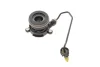 Демпфер + комплект зчеплення Opel Astra J 1.7CDTI 09-15, 74/81/92/96kw 600 0308 00 LuK 600-0308-00 (фото 3)