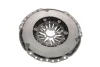 Демпфер + комплект зчеплення Opel Astra J 1.7CDTI 09-15, 74/81/92/96kw 600 0308 00 LuK 600-0308-00 (фото 4)