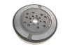 Демпфер + комплект зчеплення Opel Astra J 1.7CDTI 09-15, 74/81/92/96kw 600 0308 00 LuK 600-0308-00 (фото 8)