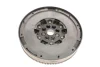 Демпфер + комплект зчеплення Opel Astra J 1.7CDTI 09-15, 74/81/92/96kw 600 0308 00 LuK 600-0308-00 (фото 9)
