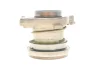 Демпфер + комплект зчеплення Ford Transit V363/Custom V362 2.2TDCi 06-, FWD 600 0315 00 LuK 600-0315-00 (фото 3)