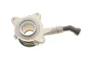Демпфер + комплект зчеплення Ford Transit V363/Custom V362 2.2TDCi 06-, FWD 600 0315 00 LuK 600-0315-00 (фото 4)