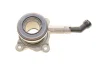 Демпфер + комплект зчеплення Ford Transit V363/Custom V362 2.2TDCi 06-, FWD 600 0315 00 LuK 600-0315-00 (фото 5)
