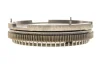 Демпфер + комплект зчеплення Ford Transit V363/Custom V362 2.2TDCi 06-, FWD 600 0315 00 LuK 600-0315-00 (фото 6)