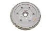 Демпфер + комплект зчеплення Ford Transit V363/Custom V362 2.2TDCi 06-, FWD 600 0315 00 LuK 600-0315-00 (фото 7)