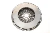 Демпфер + комплект зчеплення Ford Transit V363/Custom V362 2.2TDCi 06-, FWD 600 0315 00 LuK 600-0315-00 (фото 9)