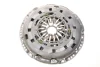 Демпфер + комплект зчеплення Ford Transit V363/Custom V362 2.2TDCi 06-, FWD 600 0315 00 LuK 600-0315-00 (фото 10)