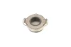 Демпфер + комплект зчеплення Toyota Corolla/Rav4 2.2D 05-13 600 0317 00 LuK 600-0317-00 (фото 11)