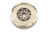 Демпфер + комплект зчеплення Toyota Corolla/Rav4 2.2D 05-13 600 0317 00 LuK 600-0317-00 (фото 4)