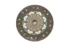 Демпфер + комплект зчеплення Toyota Corolla/Rav4 2.2D 05-13 600 0317 00 LuK 600-0317-00 (фото 9)