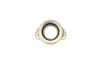 Демпфер + комплект зчеплення Toyota Corolla/Rav4 2.2D 05-13 600 0317 00 LuK 600-0317-00 (фото 10)