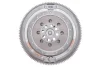 Демпфер + комплект зчеплення BMW 3 (F30/F80)/4 (F32/F82) 15- B38 B15A 600 0319 00 LuK 600-0319-00 (фото 11)