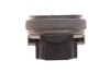 Демпфер + комплект зчеплення BMW 3 (F30/F80)/4 (F32/F82) 15- B38 B15A 600 0319 00 LuK 600-0319-00 (фото 3)