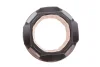 Демпфер + комплект зчеплення BMW 3 (F30/F80)/4 (F32/F82) 15- B38 B15A 600 0319 00 LuK 600-0319-00 (фото 4)