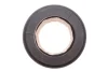 Демпфер + комплект зчеплення BMW 3 (F30/F80)/4 (F32/F82) 15- B38 B15A 600 0319 00 LuK 600-0319-00 (фото 5)