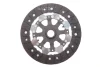 Демпфер + комплект зчеплення BMW 3 (F30/F80)/4 (F32/F82) 15- B38 B15A 600 0319 00 LuK 600-0319-00 (фото 8)