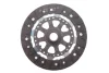 Демпфер + комплект зчеплення BMW 3 (F30/F80)/4 (F32/F82) 15- B38 B15A 600 0319 00 LuK 600-0319-00 (фото 9)