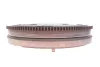 Демпфер + комплект зчеплення BMW 3 (F30/F80)/4 (F32/F82) 15- B38 B15A 600 0319 00 LuK 600-0319-00 (фото 10)