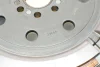 Демпфер + комплект зчеплення Toyota Rav4 2.2D 12- 600 0320 00 LuK 600-0320-00 (фото 2)