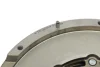 Демпфер + комплект зчеплення Toyota Rav4 2.2D 12- 600 0320 00 LuK 600-0320-00 (фото 5)