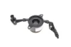 Демпфер + комплект зчеплення VW Crafter 2.0TDI 11-16 (120kw), CKUB, CSNA 600 0326 00 LuK 600-0326-00 (фото 11)