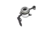 Демпфер + комплект зчеплення VW Crafter 2.0TDI 11-16 (120kw), CKUB, CSNA 600 0326 00 LuK 600-0326-00 (фото 12)