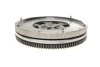 Демпфер + комплект зчеплення VW Crafter 2.0TDI 11-16 (120kw), CKUB, CSNA 600 0326 00 LuK 600-0326-00 (фото 4)