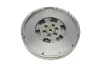 Демпфер + комплект зчеплення VW Crafter 2.0TDI 11-16 (120kw), CKUB, CSNA 600 0326 00 LuK 600-0326-00 (фото 5)
