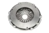 Демпфер + комплект зчеплення VW Crafter 2.0TDI 11-16 (120kw), CKUB, CSNA 600 0326 00 LuK 600-0326-00 (фото 6)
