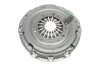 Демпфер + комплект зчеплення VW Crafter 2.0TDI 11-16 (120kw), CKUB, CSNA 600 0326 00 LuK 600-0326-00 (фото 7)