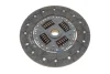 Демпфер + комплект зчеплення VW Crafter 2.0TDI 11-16 (120kw), CKUB, CSNA 600 0326 00 LuK 600-0326-00 (фото 8)