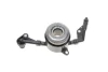 Демпфер + комплект зчеплення VW Crafter 2.0TDI 11-16 (120kw), CKUB, CSNA 600 0326 00 LuK 600-0326-00 (фото 10)