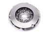 Демпфер + комплект зчеплення VW Crafter 2.0 TDI, 05/11 - 12/16, 80/84/100/103/105kw 600 0330 00 LuK 600-0330-00 (фото 11)